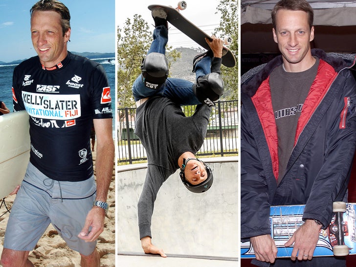 066623be86dc4a4f961f9e75578d6c7a_md Tony Hawk Through The Years