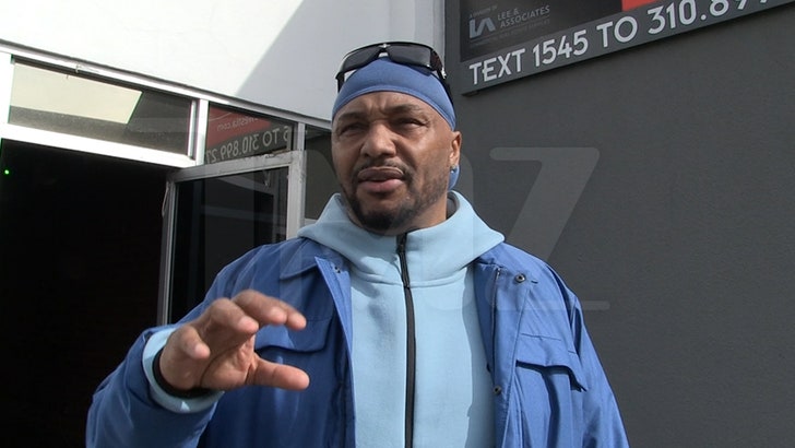 0666cebabdc64079b95d3ce35de5ef63_md 020325_malik_yusef_kal