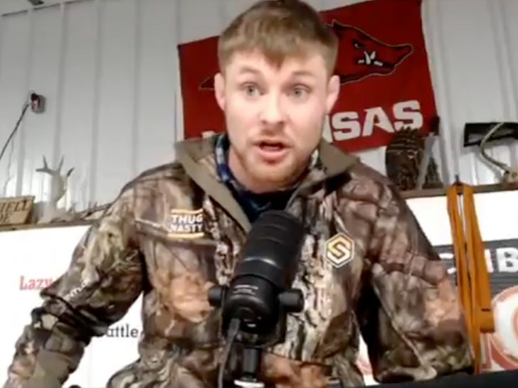 066a40c1c6184d308b0992075a9e353c_md bryce mitchell main sg x