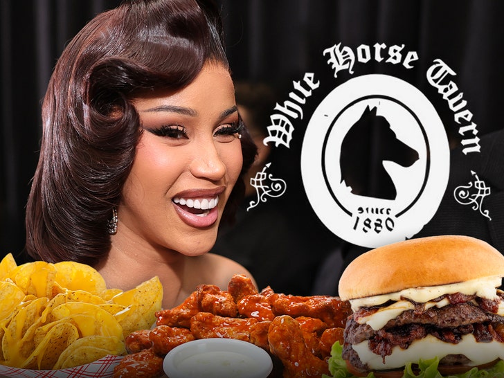 06838c683fdb4fb29730cbab88b71401_md Cardi B white horse tavern