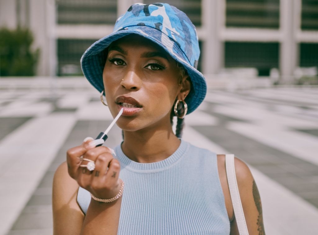 06990719-53b9-4b64-b703-0e805c50c853_1744203510 Shop Laura Geller Deals