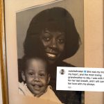 ‘Real Housewives of Potomac’ Star Ashley Darby Finalizes Divorce