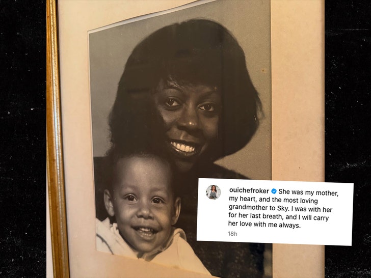 069ea9e714474c41b09b814bd17e0ce6_md al roker ex wife Alice Bell