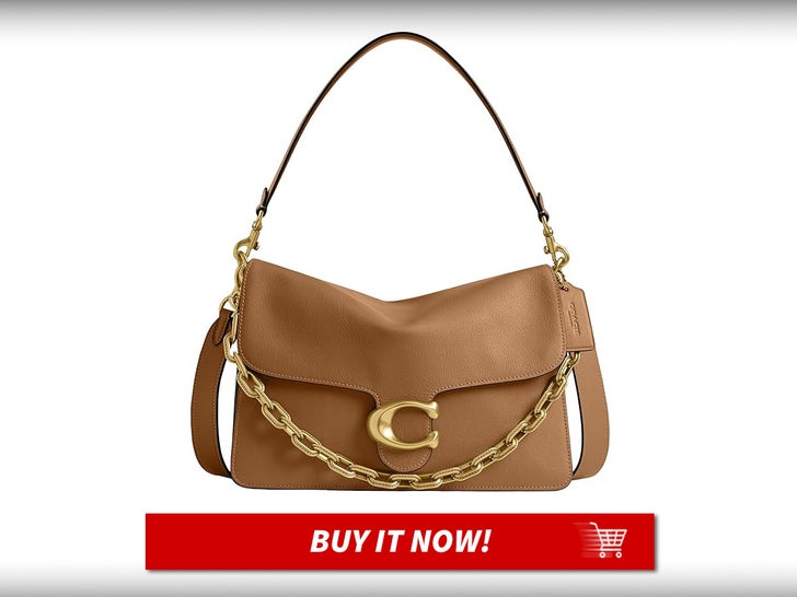 06a0c8e2e7074e36bd6c3bce98989ec7_md Coach-Chain-Tabby-Shoulder-Bag-MAIN