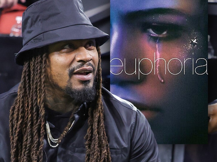 06b1042c8d654b5693eddc0efecdca09_md Marshawn Lynch Joins Season 3 Of 'Euphoria'