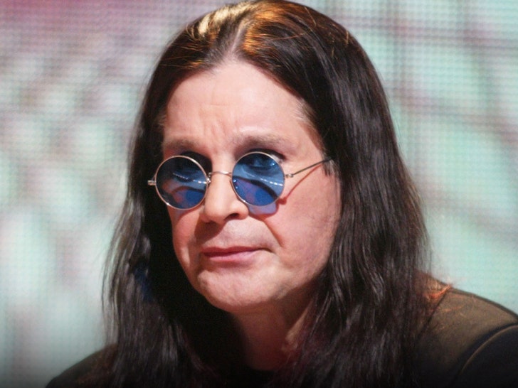 ozzy-osbourne-getty-1