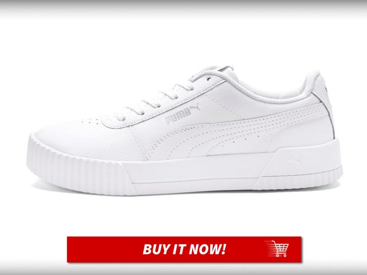 06c0fb41cfe54ad28ed42745bd7c5b51_md _Women's-Carina-L-Sneaker-MAIN