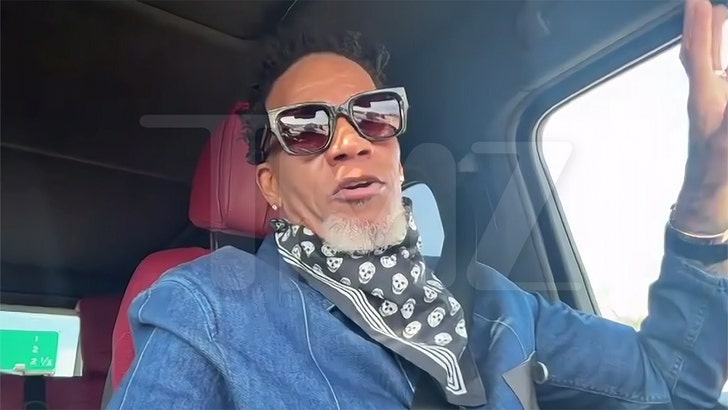 06f3c294b06e4075b62cb94a7b3685a6_md 021824-d-l-hughley-kal