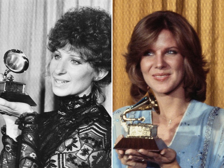 06f7200f9a7a4b06b55e8703c221be93_md 0128-Grammys-Rather-Sub3