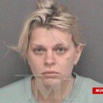 Rapper SKG Celebrates Big U’s Arrest, Claims He Terrorized Her and Crenshaw for Years