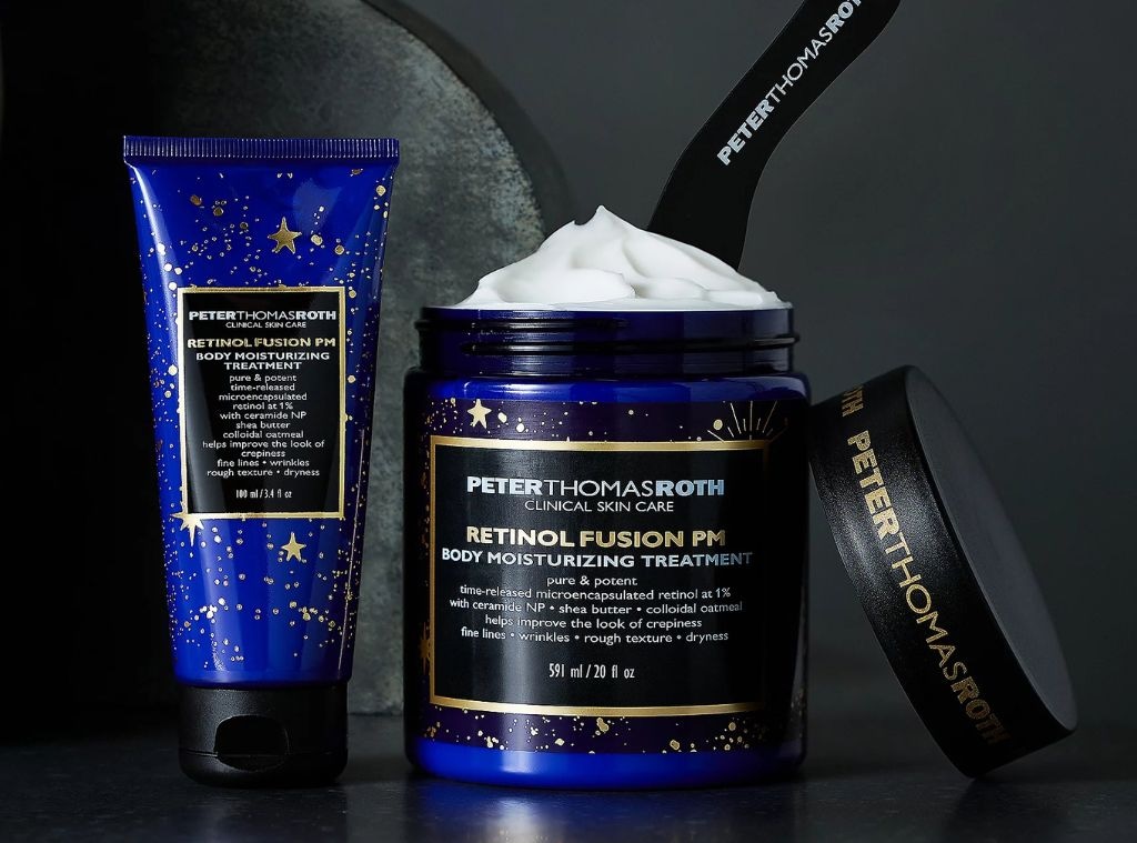 0736e31d-e43b-4e8a-97b4-113463bd8ec3_1754415121 SHOP Get Peter Thomas Roth Skincare for $85 (Regularly $263) main image