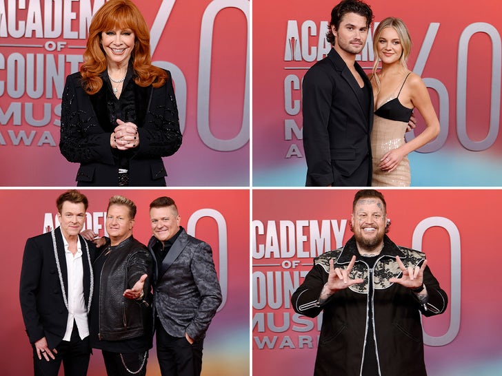 073c44fc522e4cafa135d2679b37c218_md ACM Awards 2025 Fashion Photos