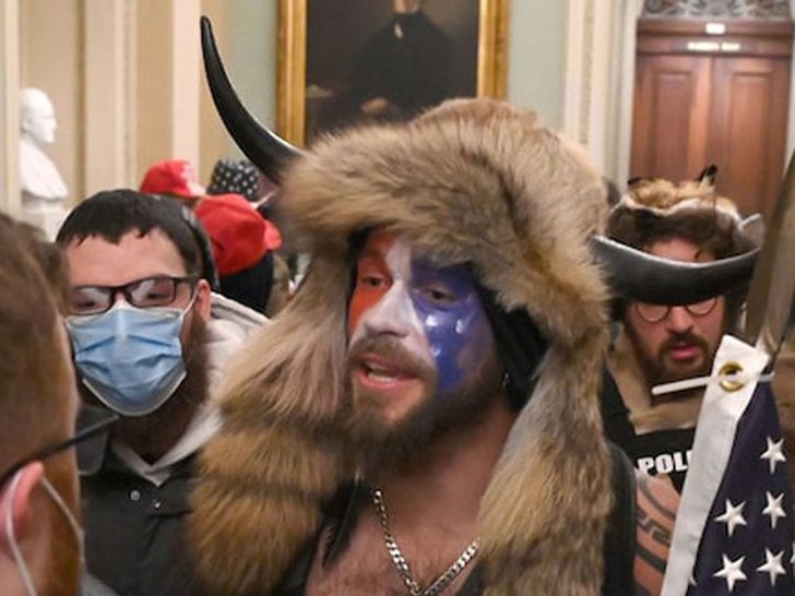 07662e327cc84f97bd780d08761bed56_md People Arrested In Capitol Riots