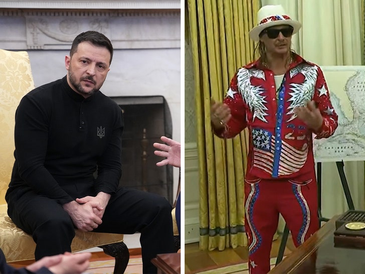 076ad357bb8e4a0b87c26753805d582e_md kid-rock-zelensky-side-by-side
