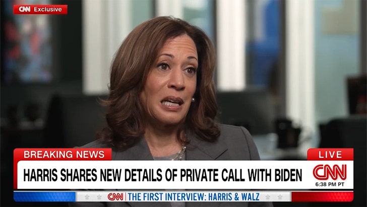 076f26c53b29426bb98a4cd67c2fde81_md 082924-kamala-harris-tim-walz-cnn-biden-call-kal
