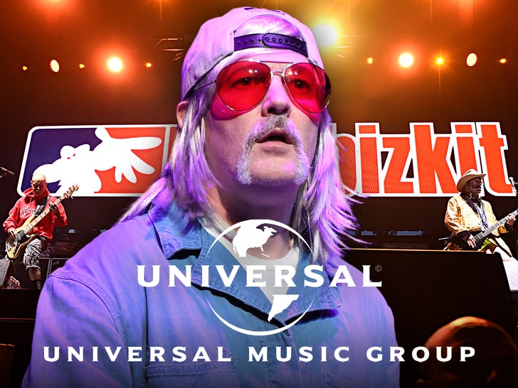 0773e867b19246b7adc47aca1ea3ad3a_md fred durst universal music group