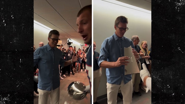 0781b707d9d440be9b2131cf19452716_md 02125_brady_gronk_kal