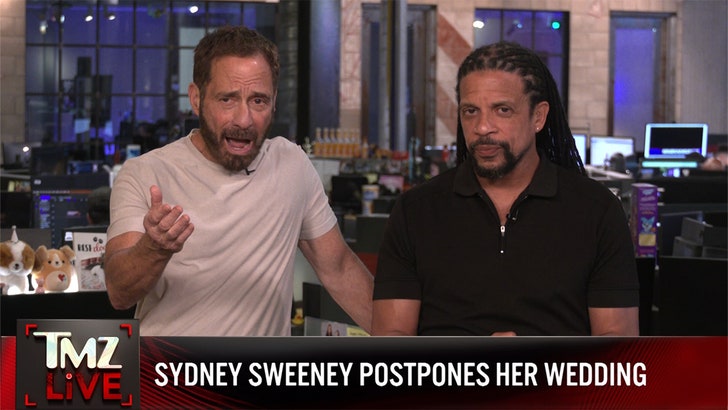 078d6b3ddc014fe28871f3e6d743da77_md 022425_tmz_live_sweeney_wedding_kal