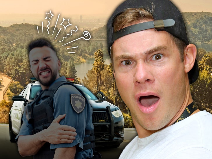 0796c3b6222041e59e481f7de21be7de_md adam devine cop injury main getty