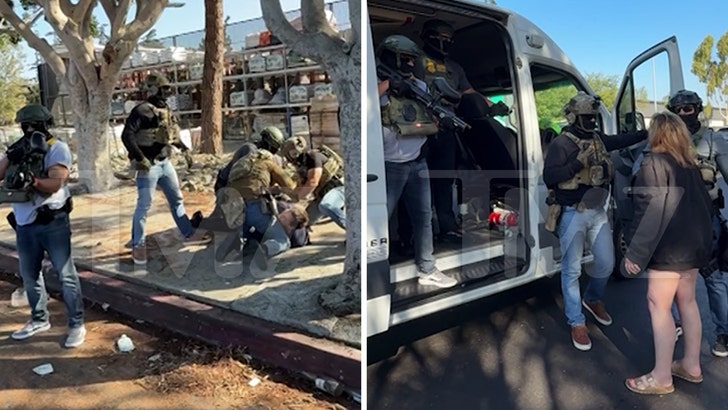 07aa44673d0a4a96abf079c5a322b5ae_md-1 082525_ice_arrest_kal