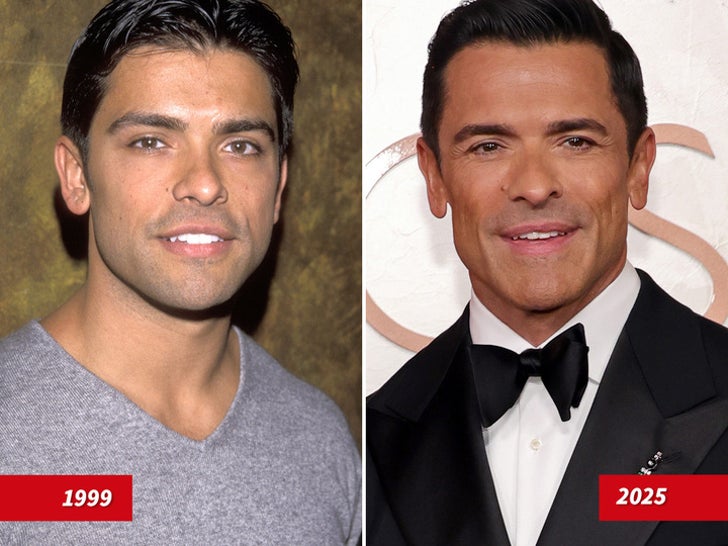 07b04d1d73f44376bf7f43491a7d2647_md 0324-mark-consuelos-good-genes-good-docs-primary_720
