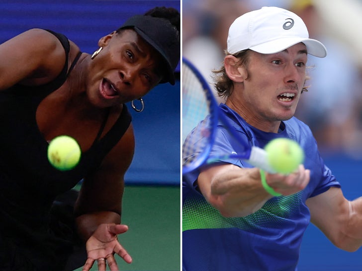 07b09fdd9d654aa5b7c2d45698fdd338_md Serving Up Funny Faces At US Open