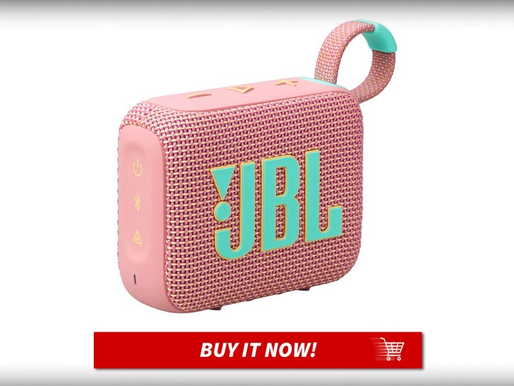 JBL-Go-4-Portable-Waterproof-Bluetooth-MAIN