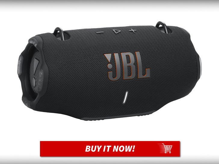 07d2a3710a8d4cbeb512722596ef350c_md JBL-Xtreme-4-Portable-Bluetooth-Speaker-Prime-Day-Speakers-MAIN