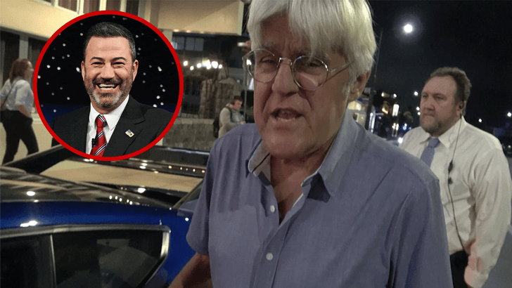 07de709a506b47d484d9c68cf35ae27f_md 092225_jay_leno_kal