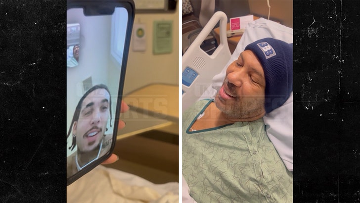 07def21b9caf4cc38b73d31bdb6b566c_md lavar-ball-liangelo-ball-kal-04-14-2025