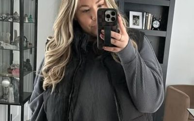 Teen Mom Alum Kailyn Lowry Shares Her Estranged Father Is Dying