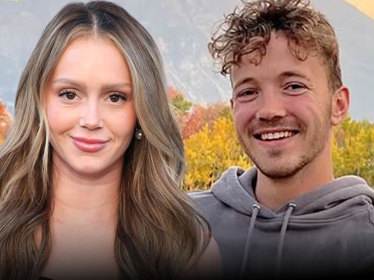 07f082391f5845feafc549e8c1bd1c16_md mikayla matthews jace terry shutterstock instagram main composite