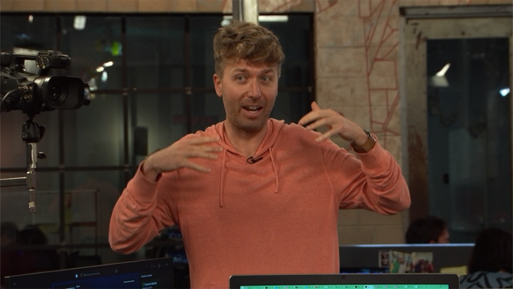 07fb96cdf9404e1797e5af82a36e7fc5_md gardner