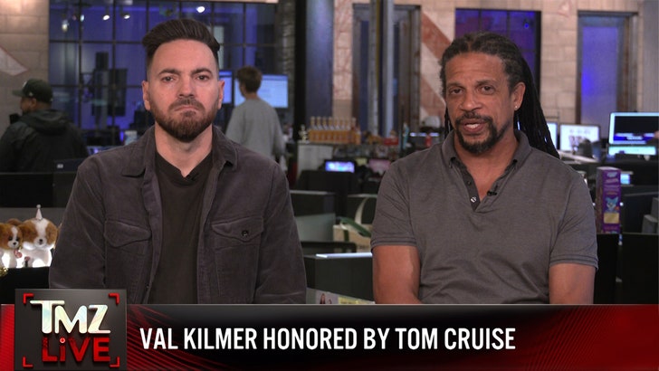 0800649fbc8642b8b9477b01054072cf_md 040325_tmz_live_val_kilmer_kal