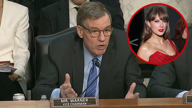 08148ed8eeaf41c9b190d0bf3d6ac681_md 032525_intelligence_hearing_taylor_kal