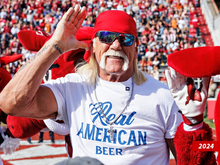 real american beer hulk hogan sub getty swipe