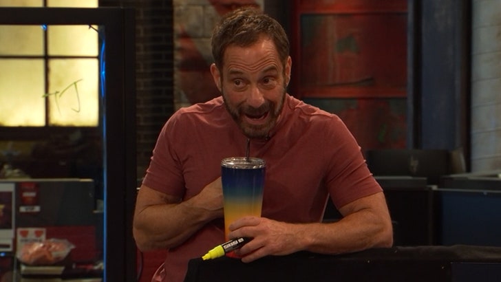 081bc3773cad44c0ab31fafcb04b0e19_md 022125_sydney_sweeney_april_2024_kal