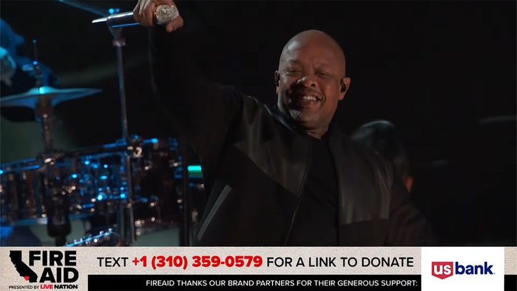 0821366791464f81adc0938aca4b140a_md-3 013125_dr_dre_fireaid_kal