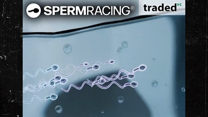 082b2f92df8a4862b02299445187b4d8_md 041625_sperm_racing_kal