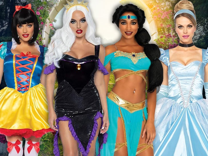 Amazon-Leg-Avenue-Fairy-Tale-Costumes-PRIMARY