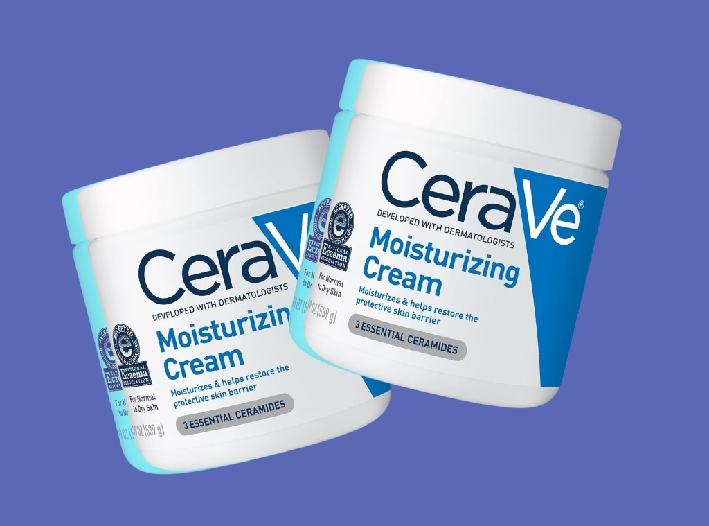 Shop CeraVe Cream Review_1024x759.jpg