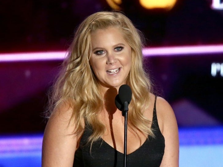 084b67da26ff584c910641baa92af586_md Amy Schumer Photos