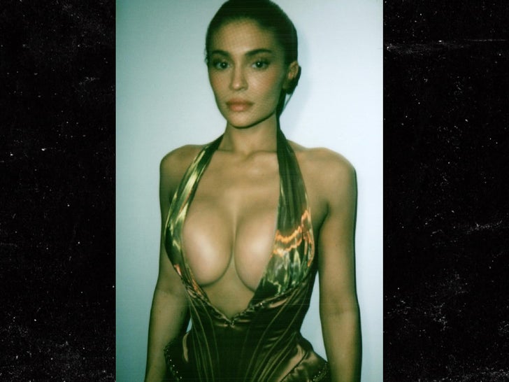 0887d948663a49a99499723460e8a3ea_md kylie jenner