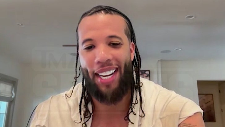 088d8c70914e41598e792721d2e840f7_md 042825_michael_carter_williams_crawford_nba_kal