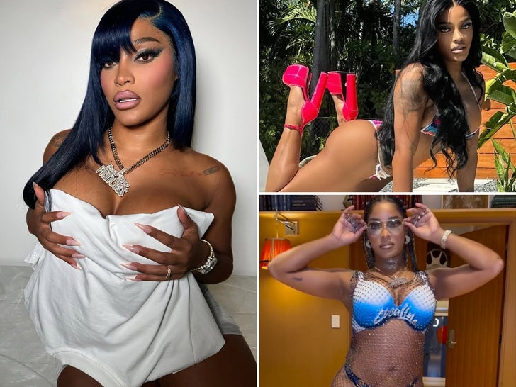 089edddd1bc54a309f6613d4d299427a_md Joseline Hernandez Hot Shots