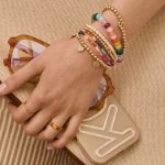 BaubleBar’s $10 Bracelet Sale Is Going Viral: Shop Bestsellers Before They’re Gone
