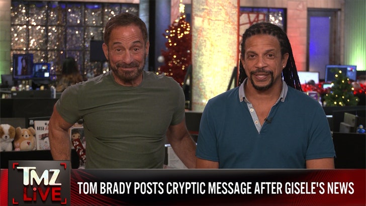 08b44b742e364d738146304ed5ee9588_md 102924_tmz_live_brady_kal
