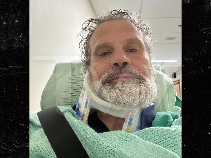 08b5bbf88f62474caeee8ea2cdc979b7_md delta crash  Nate Richie wm