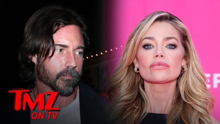 08b6c23f3f2e48fe93b3903aa5259821_md denise_richards-tmz-tv