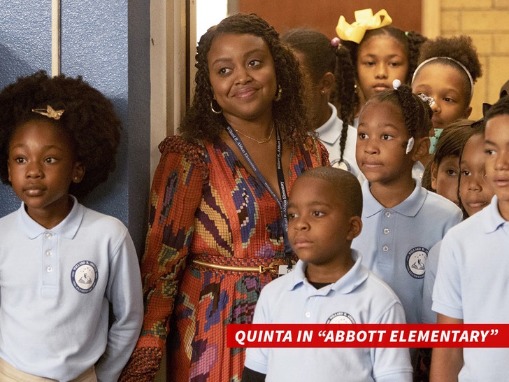 08bb0471eb1e444a9767561eeab90abf_md quinta in abbot elementary